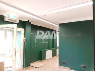 Object object (116903)