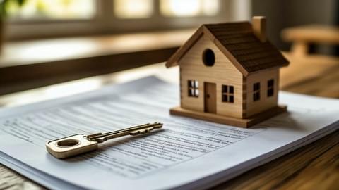 Жилье на вторичном рынке могут обязать продавать через эскроу-счета