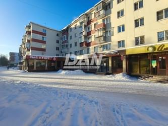 Object object (117132)