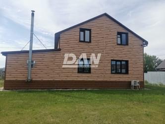 RemovedObject object (21431)