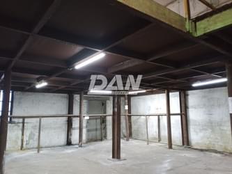 Object object (116297)