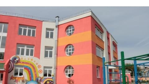 Челябинским инвесторам возместят затраты на строительство детских садов