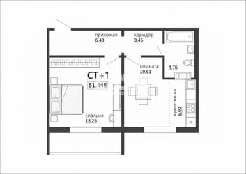 Object object (119873)