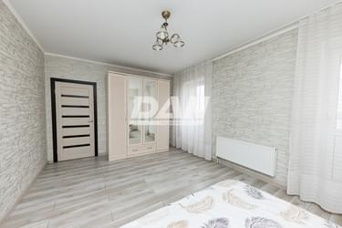 RemovedObject object (3668)