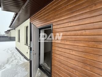 Резницкий Илья