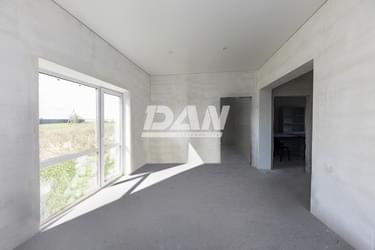 Долгушева Наталья