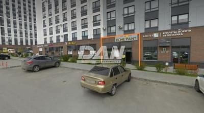 Object object (117862)