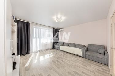 RemovedObject object (14702)