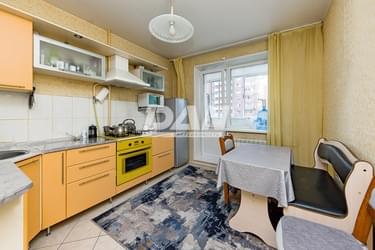 RemovedObject object (17154)