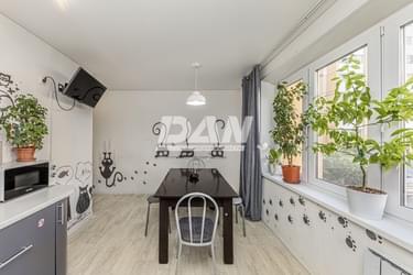 RemovedObject object (27950)