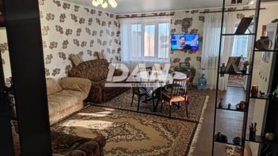 Саратовцева Наталья