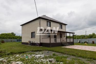 RemovedObject object (27486)