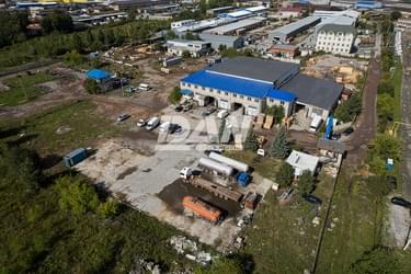 Object object (118511)