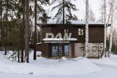 Марина Дель Рэй