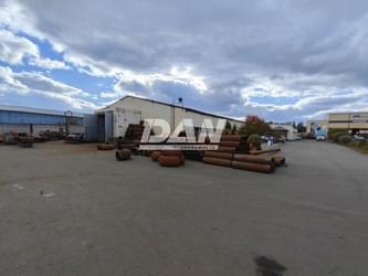 RemovedObject object (27270)