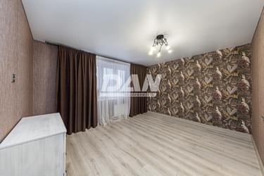 RemovedObject object (16189)