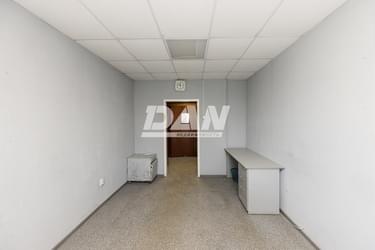 Object object (122061)