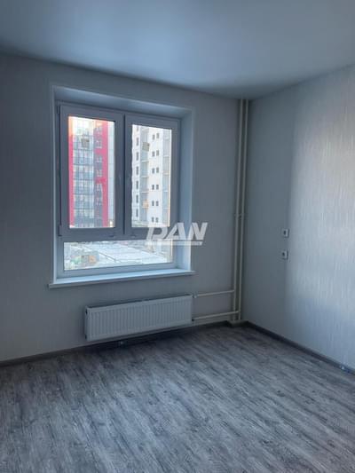 RemovedObject object (12529)