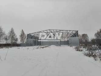 Object object (117304)