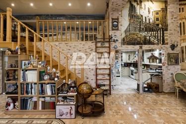 RemovedObject object (17065)