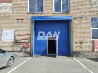 Object object (117999)