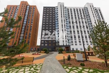 RemovedObject object (16840)