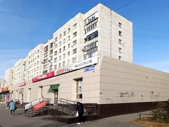 Object object (117861)