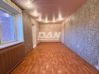 RemovedObject object (13992)