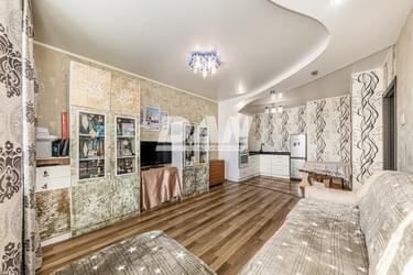 Object object (117262)