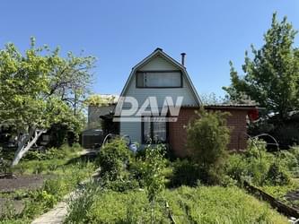 Саратовцева Наталья