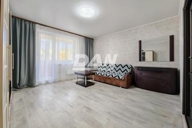 Object object (116658)