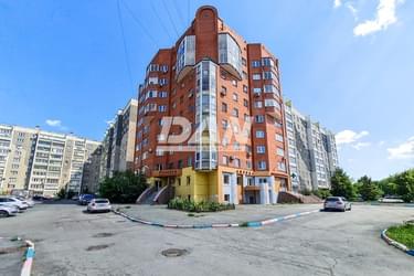 Object object (116752)