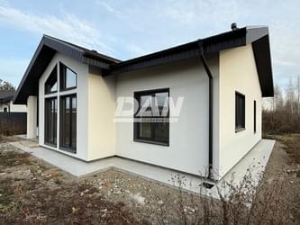 Кременкуль