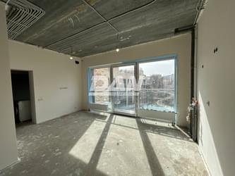 Тарасенко Кирилл