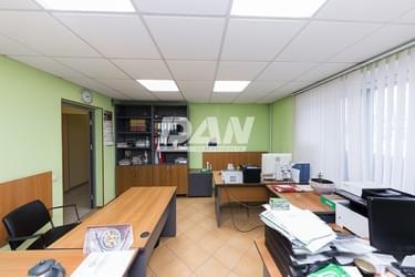 Object object (116194)