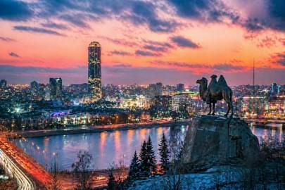 Где купить квартиру в Челябинске в 2026 году: подробный гид по районам