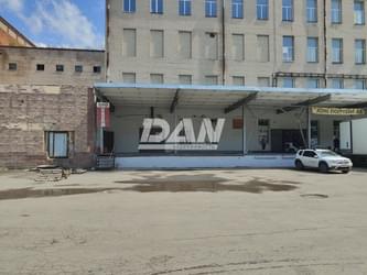 Object object (120805)