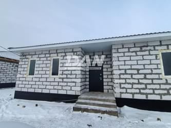 RemovedObject object (15526)