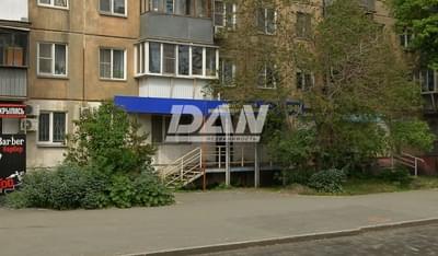 Object object (121192)