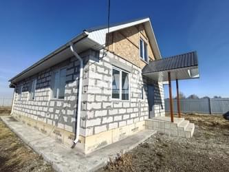 RemovedObject object (25382)