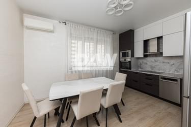 RemovedObject object (17044)