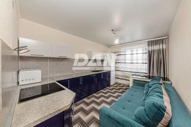 RemovedObject object (18319)