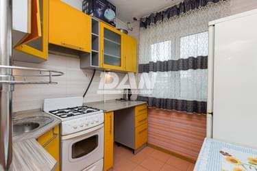 RemovedObject object (14131)