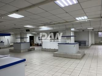 Object object (116951)