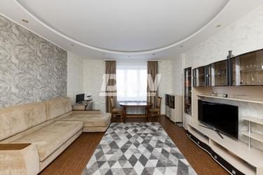 Object object (120897)