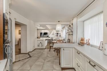 RemovedObject object (17044)