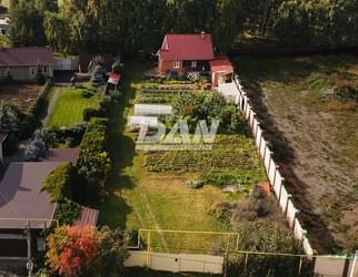 RemovedObject object (28013)