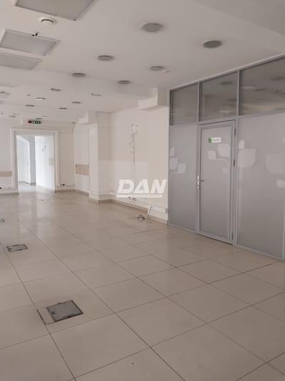 Object object (119839)