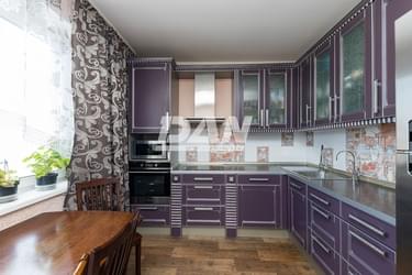 RemovedObject object (6969)