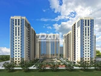 Object object (120838)